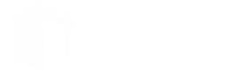 Caldeira Faria | Advogados para Negócios